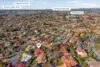 18 Feathertop Street, Palmerston, ACT 2913-Image