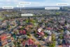 18 Feathertop Street, Palmerston, ACT 2913-Image