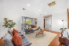 18 Feathertop Street, Palmerston, ACT 2913-Image