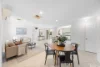 18 Feathertop Street, Palmerston, ACT 2913-Image