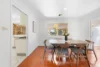 18 Feathertop Street, Palmerston, ACT 2913-Image