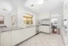18 Feathertop Street, Palmerston, ACT 2913-Image