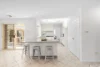 18 Feathertop Street, Palmerston, ACT 2913-Image