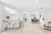 18 Feathertop Street, Palmerston, ACT 2913-Image