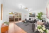 18 Feathertop Street, Palmerston, ACT 2913-Image