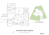 18 Feathertop Street, Palmerston, ACT 2913-Floorplan