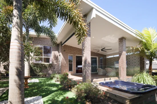 18 Feathertop Street, Terranora, NSW 2486 - For Sale