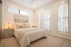 18 Feathertop Street, Terranora, NSW 2486-Image