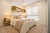 18 Feathertop Street, Terranora, NSW 2486-Image