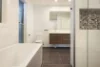 18 Feathertop Street, Terranora, NSW 2486-Image