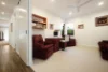 18 Feathertop Street, Terranora, NSW 2486-Image