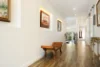 18 Feathertop Street, Terranora, NSW 2486-Image