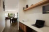18 Feathertop Street, Terranora, NSW 2486-Image