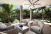 18 Feathertop Street, Terranora, NSW 2486-Image