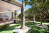 18 Feathertop Street, Terranora, NSW 2486-Image