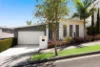 18 Feathertop Street, Terranora, NSW 2486-Image
