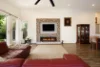 18 Feathertop Street, Terranora, NSW 2486-Image