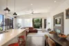 18 Feathertop Street, Terranora, NSW 2486-Image