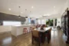 18 Feathertop Street, Terranora, NSW 2486-Image