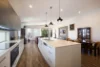 18 Feathertop Street, Terranora, NSW 2486-Image