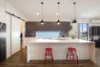 18 Feathertop Street, Terranora, NSW 2486-Image