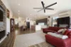 18 Feathertop Street, Terranora, NSW 2486-Image