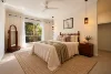 18 Feathertop Street, Terranora, NSW 2486-Image