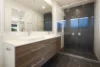 18 Feathertop Street, Terranora, NSW 2486-Image