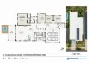 18 Feathertop Street, Terranora, NSW 2486-Floorplan