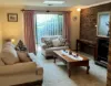 18 Felicia Place, Camillo, WA 6111