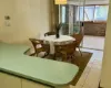18 Felicia Place, Camillo, WA 6111-Image