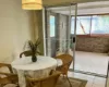 18 Felicia Place, Camillo, WA 6111-Image