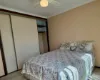 18 Felicia Place, Camillo, WA 6111-Image