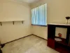 18 Felicia Place, Camillo, WA 6111-Image