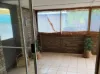 18 Felicia Place, Camillo, WA 6111-Image