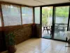 18 Felicia Place, Camillo, WA 6111-Image