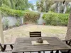 18 Felicia Place, Camillo, WA 6111-Image