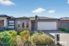 18 Fellows Street, Weir Views, Vic 3338