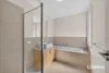 18 Fellows Street, Weir Views, Vic 3338-Image