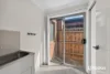 18 Fellows Street, Weir Views, Vic 3338-Image