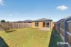 18 Fellows Street, Weir Views, Vic 3338-Image