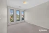 18 Fellows Street, Weir Views, Vic 3338-Image