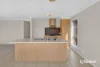 18 Fellows Street, Weir Views, Vic 3338-Image