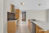 18 Fellows Street, Weir Views, Vic 3338-Image