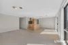 18 Fellows Street, Weir Views, Vic 3338-Image