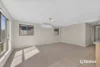 18 Fellows Street, Weir Views, Vic 3338-Image
