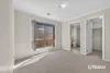 18 Fellows Street, Weir Views, Vic 3338-Image