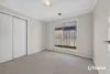 18 Fellows Street, Weir Views, Vic 3338-Image