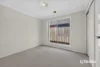 18 Fellows Street, Weir Views, Vic 3338-Image