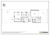 18 Fellows Street, Weir Views, Vic 3338-Floorplan